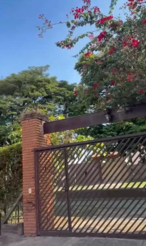 imagem 1 - CHÁCARA À VENDA NO CONDOMÍNIO GROTA AZUL  ESQUINA PRINCIPAL! imagem 1 - CHÁCARA À VENDA NO CONDOMÍNIO GROTA AZUL  ESQUINA PRINCIPAL!