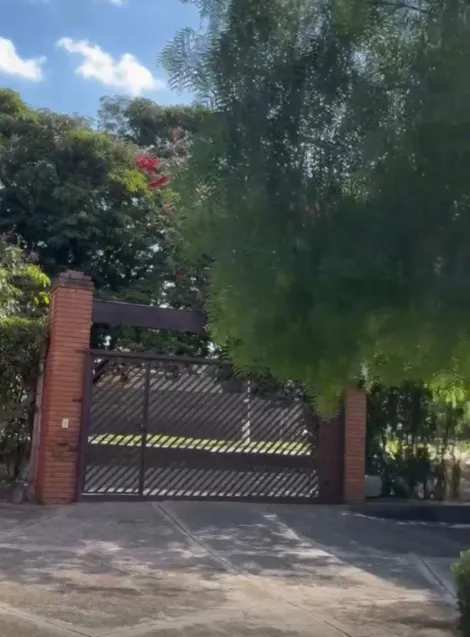 imagem 2 - CHÁCARA À VENDA NO CONDOMÍNIO GROTA AZUL  ESQUINA PRINCIPAL! imagem 2 - CHÁCARA À VENDA NO CONDOMÍNIO GROTA AZUL  ESQUINA PRINCIPAL!