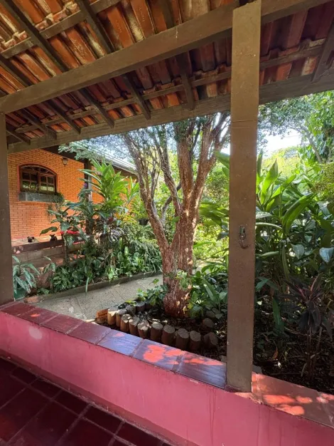 imagem 3 - CHÁCARA À VENDA NO CONDOMÍNIO GROTA AZUL  ESQUINA PRINCIPAL! imagem 3 - CHÁCARA À VENDA NO CONDOMÍNIO GROTA AZUL  ESQUINA PRINCIPAL!