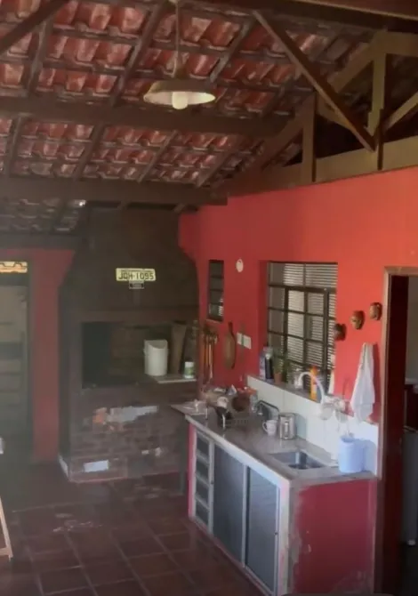 imagem 4 - CHÁCARA À VENDA NO CONDOMÍNIO GROTA AZUL  ESQUINA PRINCIPAL! imagem 4 - CHÁCARA À VENDA NO CONDOMÍNIO GROTA AZUL  ESQUINA PRINCIPAL!