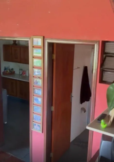 imagem 5 - CHÁCARA À VENDA NO CONDOMÍNIO GROTA AZUL  ESQUINA PRINCIPAL! imagem 5 - CHÁCARA À VENDA NO CONDOMÍNIO GROTA AZUL  ESQUINA PRINCIPAL!