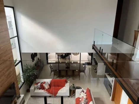 imagem 5 - CASA COM 362M² À VENDA NO CONDOMÍNIO ALPHAVILLE DOM PEDRO 2 NA CIDADE DE CAMPINAS/SP. imagem 5 - CASA COM 362M² À VENDA NO CONDOMÍNIO ALPHAVILLE DOM PEDRO 2 NA CIDADE DE CAMPINAS/SP.