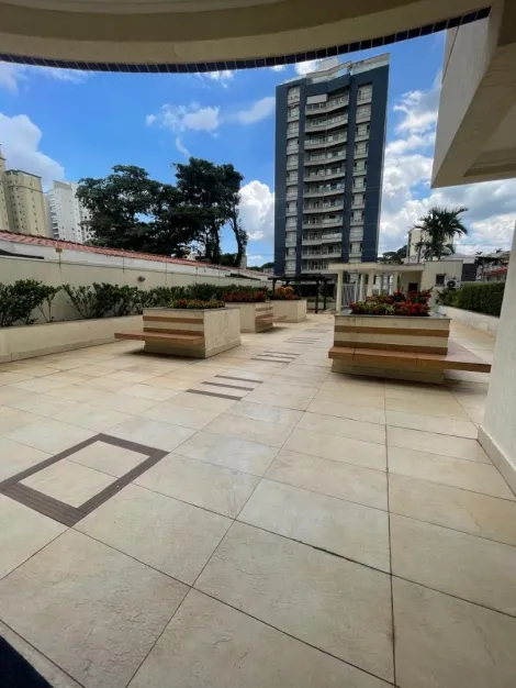 imagem 1 - APARTAMENTO COM 3 DORMITÓRIOS SENDO 1 SUÍTE, À VENDA NO EDIFÍCIO FONTE SÃO PAULO - CAMPINAS/SP imagem 1 - APARTAMENTO COM 3 DORMITÓRIOS SENDO 1 SUÍTE, À VENDA NO EDIFÍCIO FONTE SÃO PAULO - CAMPINAS/SP