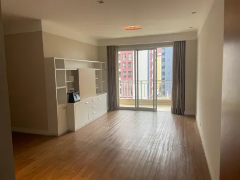 imagem 2 - APARTAMENTO COM 3 DORMITÓRIOS SENDO 1 SUÍTE, À VENDA NO EDIFÍCIO FONTE SÃO PAULO - CAMPINAS/SP imagem 2 - APARTAMENTO COM 3 DORMITÓRIOS SENDO 1 SUÍTE, À VENDA NO EDIFÍCIO FONTE SÃO PAULO - CAMPINAS/SP