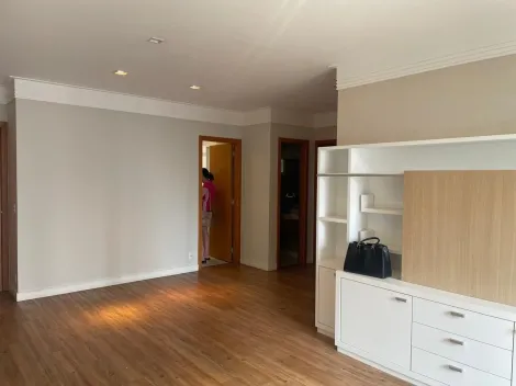 imagem 3 - APARTAMENTO COM 3 DORMITÓRIOS SENDO 1 SUÍTE, À VENDA NO EDIFÍCIO FONTE SÃO PAULO - CAMPINAS/SP imagem 3 - APARTAMENTO COM 3 DORMITÓRIOS SENDO 1 SUÍTE, À VENDA NO EDIFÍCIO FONTE SÃO PAULO - CAMPINAS/SP