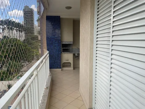 imagem 4 - APARTAMENTO COM 3 DORMITÓRIOS SENDO 1 SUÍTE, À VENDA NO EDIFÍCIO FONTE SÃO PAULO - CAMPINAS/SP imagem 4 - APARTAMENTO COM 3 DORMITÓRIOS SENDO 1 SUÍTE, À VENDA NO EDIFÍCIO FONTE SÃO PAULO - CAMPINAS/SP