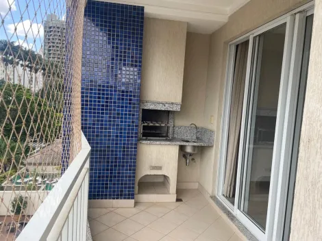 imagem 5 - APARTAMENTO COM 3 DORMITÓRIOS SENDO 1 SUÍTE, À VENDA NO EDIFÍCIO FONTE SÃO PAULO - CAMPINAS/SP imagem 5 - APARTAMENTO COM 3 DORMITÓRIOS SENDO 1 SUÍTE, À VENDA NO EDIFÍCIO FONTE SÃO PAULO - CAMPINAS/SP