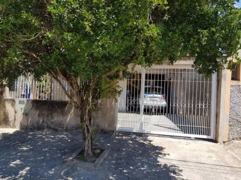 imagem 1 - EXCELENTE SOBRADO À VENDA NO JARDIM CAPIVARI, CAMPINAS imagem 1 - EXCELENTE SOBRADO À VENDA NO JARDIM CAPIVARI, CAMPINAS