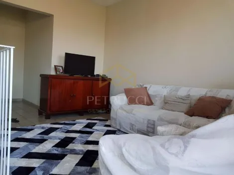 imagem 2 - EXCELENTE SOBRADO À VENDA NO JARDIM CAPIVARI, CAMPINAS imagem 2 - EXCELENTE SOBRADO À VENDA NO JARDIM CAPIVARI, CAMPINAS