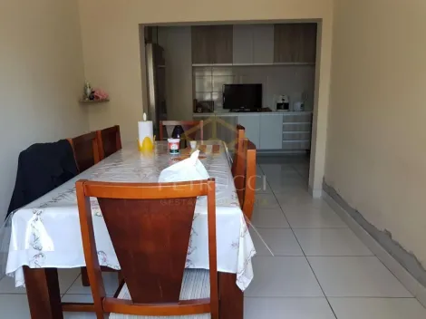 imagem 4 - EXCELENTE SOBRADO À VENDA NO JARDIM CAPIVARI, CAMPINAS imagem 4 - EXCELENTE SOBRADO À VENDA NO JARDIM CAPIVARI, CAMPINAS