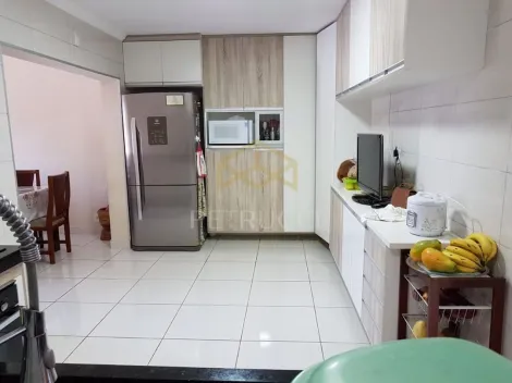 imagem 5 - EXCELENTE SOBRADO À VENDA NO JARDIM CAPIVARI, CAMPINAS imagem 5 - EXCELENTE SOBRADO À VENDA NO JARDIM CAPIVARI, CAMPINAS