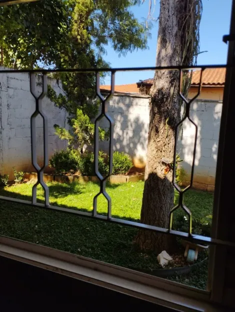 imagem 4 - EXCELENTE CHÁCARA A VENDA EM PAULÍNIA COM 1000M² DE TERRENO. imagem 4 - EXCELENTE CHÁCARA A VENDA EM PAULÍNIA COM 1000M² DE TERRENO.