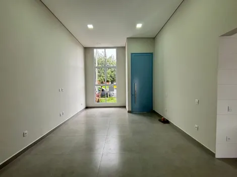 imagem 2 - CASA À VENDA EM CONDOMÍNIO FECHADO EM HORTOLÂNDIA/SP. imagem 2 - CASA À VENDA EM CONDOMÍNIO FECHADO EM HORTOLÂNDIA/SP.