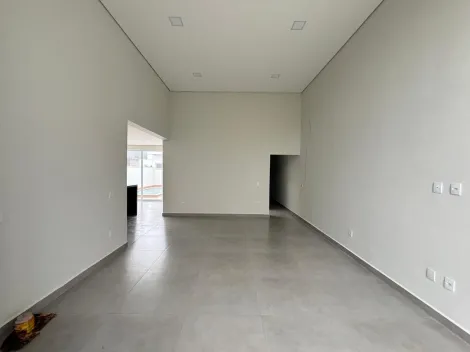 imagem 4 - CASA À VENDA EM CONDOMÍNIO FECHADO EM HORTOLÂNDIA/SP. imagem 4 - CASA À VENDA EM CONDOMÍNIO FECHADO EM HORTOLÂNDIA/SP.