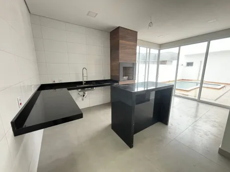 imagem 5 - CASA À VENDA EM CONDOMÍNIO FECHADO EM HORTOLÂNDIA/SP. imagem 5 - CASA À VENDA EM CONDOMÍNIO FECHADO EM HORTOLÂNDIA/SP.