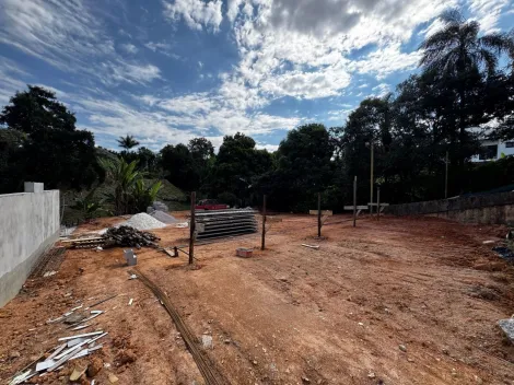 imagem 1 - TERRENO A VENDA NO VALE DO ITAMARACÁ EM VALINHOS-SP. imagem 1 - TERRENO A VENDA NO VALE DO ITAMARACÁ EM VALINHOS-SP.