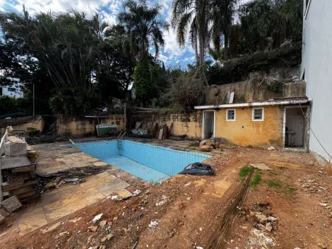 imagem 2 - TERRENO A VENDA NO VALE DO ITAMARACÁ EM VALINHOS-SP. imagem 2 - TERRENO A VENDA NO VALE DO ITAMARACÁ EM VALINHOS-SP.