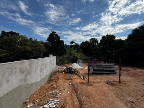 imagem 3 - TERRENO A VENDA NO VALE DO ITAMARACÁ EM VALINHOS-SP. imagem 3 - TERRENO A VENDA NO VALE DO ITAMARACÁ EM VALINHOS-SP.