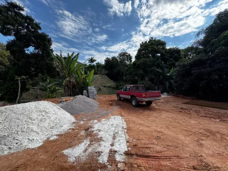 imagem 4 - TERRENO A VENDA NO VALE DO ITAMARACÁ EM VALINHOS-SP. imagem 4 - TERRENO A VENDA NO VALE DO ITAMARACÁ EM VALINHOS-SP.