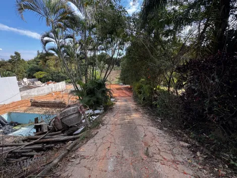 imagem 5 - TERRENO A VENDA NO VALE DO ITAMARACÁ EM VALINHOS-SP. imagem 5 - TERRENO A VENDA NO VALE DO ITAMARACÁ EM VALINHOS-SP.