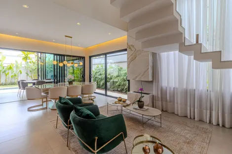 imagem 3 - BELÍSSIMA CASA MOBILIADA Á VENDA NO SWISS PARK CAMPINAS-SP imagem 3 - BELÍSSIMA CASA MOBILIADA Á VENDA NO SWISS PARK CAMPINAS-SP