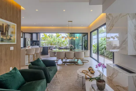 imagem 4 - BELÍSSIMA CASA MOBILIADA Á VENDA NO SWISS PARK CAMPINAS-SP imagem 4 - BELÍSSIMA CASA MOBILIADA Á VENDA NO SWISS PARK CAMPINAS-SP