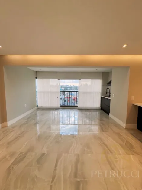 imagem 2 - LINDO APARTAMENTO À VENDA NO GRAND DUO - JARDIM BRASIL - CAMPINAS - SP imagem 2 - LINDO APARTAMENTO À VENDA NO GRAND DUO - JARDIM BRASIL - CAMPINAS - SP