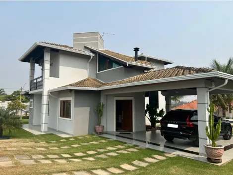 imagem 1 - CHÁCARA A VENDA NO RESIDENCIAL VALE VERDE - VALINHOS/SP. imagem 1 - CHÁCARA A VENDA NO RESIDENCIAL VALE VERDE - VALINHOS/SP.