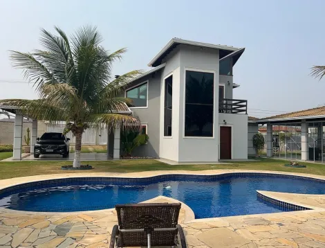 imagem 2 - CHÁCARA A VENDA NO RESIDENCIAL VALE VERDE - VALINHOS/SP. imagem 2 - CHÁCARA A VENDA NO RESIDENCIAL VALE VERDE - VALINHOS/SP.