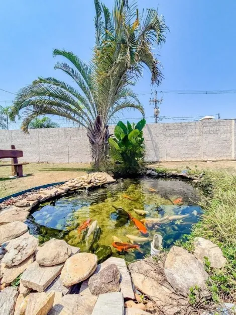 imagem 3 - CHÁCARA A VENDA NO RESIDENCIAL VALE VERDE - VALINHOS/SP. imagem 3 - CHÁCARA A VENDA NO RESIDENCIAL VALE VERDE - VALINHOS/SP.