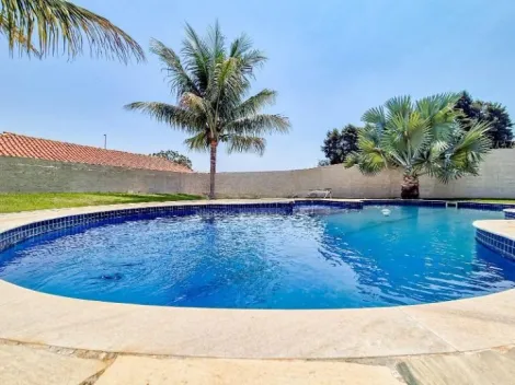 imagem 4 - CHÁCARA A VENDA NO RESIDENCIAL VALE VERDE - VALINHOS/SP. imagem 4 - CHÁCARA A VENDA NO RESIDENCIAL VALE VERDE - VALINHOS/SP.