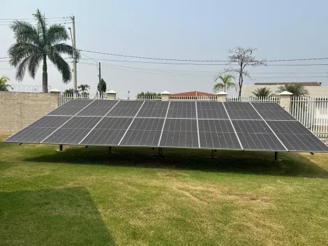 imagem 5 - CHÁCARA A VENDA NO RESIDENCIAL VALE VERDE - VALINHOS/SP. imagem 5 - CHÁCARA A VENDA NO RESIDENCIAL VALE VERDE - VALINHOS/SP.