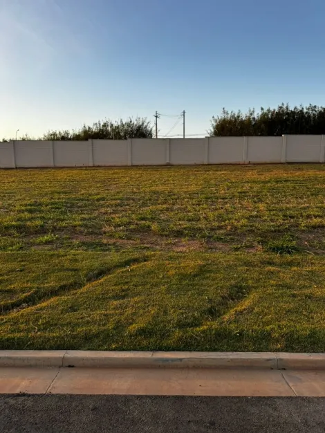 imagem 1 - TERRENO COM 488 M²  À VENDA NO ARTESANO GALLERIA -  CAMPINAS/SP imagem 1 - TERRENO COM 488 M²  À VENDA NO ARTESANO GALLERIA -  CAMPINAS/SP