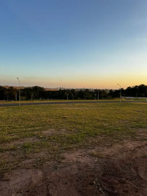 imagem 2 - TERRENO COM 488 M²  À VENDA NO ARTESANO GALLERIA -  CAMPINAS/SP imagem 2 - TERRENO COM 488 M²  À VENDA NO ARTESANO GALLERIA -  CAMPINAS/SP