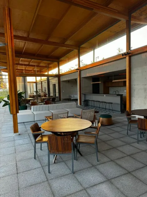 imagem 5 - TERRENO COM 488 M²  À VENDA NO ARTESANO GALLERIA -  CAMPINAS/SP imagem 5 - TERRENO COM 488 M²  À VENDA NO ARTESANO GALLERIA -  CAMPINAS/SP