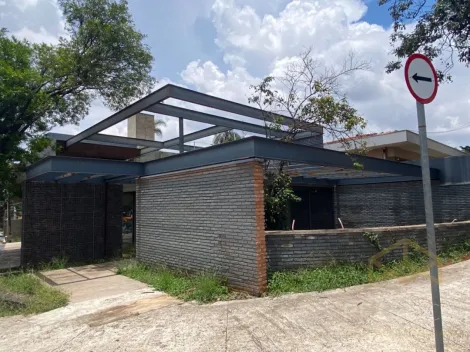 imagem 1 - PRÉDIO COMERCIAL COM 506m²  PARA VENDA/LOCAÇÃO NO JARDIM GUANABARA EM CAMPINAS-SP imagem 1 - PRÉDIO COMERCIAL COM 506m²  PARA VENDA/LOCAÇÃO NO JARDIM GUANABARA EM CAMPINAS-SP