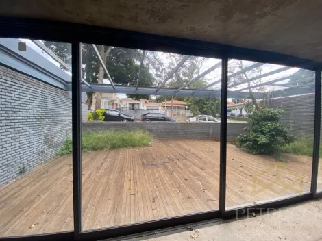 imagem 2 - PRÉDIO COMERCIAL COM 506m²  PARA VENDA/LOCAÇÃO NO JARDIM GUANABARA EM CAMPINAS-SP imagem 2 - PRÉDIO COMERCIAL COM 506m²  PARA VENDA/LOCAÇÃO NO JARDIM GUANABARA EM CAMPINAS-SP