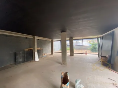 imagem 3 - PRÉDIO COMERCIAL COM 506m²  PARA VENDA/LOCAÇÃO NO JARDIM GUANABARA EM CAMPINAS-SP imagem 3 - PRÉDIO COMERCIAL COM 506m²  PARA VENDA/LOCAÇÃO NO JARDIM GUANABARA EM CAMPINAS-SP