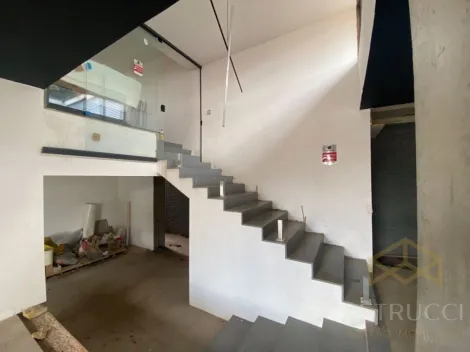 imagem 4 - PRÉDIO COMERCIAL COM 506m²  PARA VENDA/LOCAÇÃO NO JARDIM GUANABARA EM CAMPINAS-SP imagem 4 - PRÉDIO COMERCIAL COM 506m²  PARA VENDA/LOCAÇÃO NO JARDIM GUANABARA EM CAMPINAS-SP