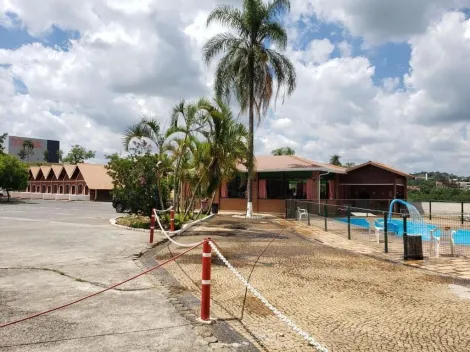 imagem 1 - HOTEL COM 63 DORMITÓRIOS, 5.500M² À VENDA NO CHÁCARAS DO TREVO - VINHEDO/SP. imagem 1 - HOTEL COM 63 DORMITÓRIOS, 5.500M² À VENDA NO CHÁCARAS DO TREVO - VINHEDO/SP.