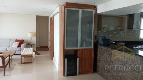 imagem 4 - LINDO APARTAMENTO PRÓXIMO AO SHOPPING DOM PEDRO CAMPINAS/SP imagem 4 - LINDO APARTAMENTO PRÓXIMO AO SHOPPING DOM PEDRO CAMPINAS/SP