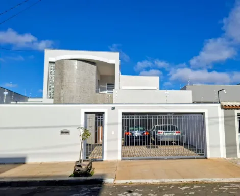imagem 1 - CASA COM 321M² À VENDA NO BAIRRO JARDIM EULINA NA CIDADE DE CAMPINAS/SP imagem 1 - CASA COM 321M² À VENDA NO BAIRRO JARDIM EULINA NA CIDADE DE CAMPINAS/SP