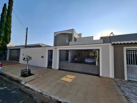 imagem 3 - CASA COM 321M² À VENDA NO BAIRRO JARDIM EULINA NA CIDADE DE CAMPINAS/SP imagem 3 - CASA COM 321M² À VENDA NO BAIRRO JARDIM EULINA NA CIDADE DE CAMPINAS/SP