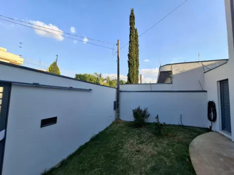 imagem 5 - CASA COM 321M² À VENDA NO BAIRRO JARDIM EULINA NA CIDADE DE CAMPINAS/SP imagem 5 - CASA COM 321M² À VENDA NO BAIRRO JARDIM EULINA NA CIDADE DE CAMPINAS/SP