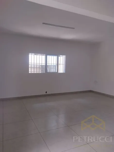 imagem 4 - CASA DISPONÍVEL PARA VENDA E LOCAÇÃO NO JARDIM CHAPADÃO - CAMPINAS/SP imagem 4 - CASA DISPONÍVEL PARA VENDA E LOCAÇÃO NO JARDIM CHAPADÃO - CAMPINAS/SP