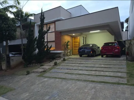 imagem 2 - CASA TÉRREA COM 4 DORMITÓRIOS SENDO 2 SUÍTES, À VENDA NO  SWISS PARK -  CAMPINAS/SP imagem 2 - CASA TÉRREA COM 4 DORMITÓRIOS SENDO 2 SUÍTES, À VENDA NO  SWISS PARK -  CAMPINAS/SP