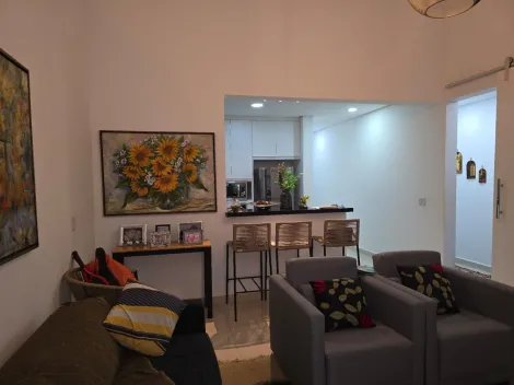 imagem 3 - CASA TÉRREA COM 4 DORMITÓRIOS SENDO 2 SUÍTES, À VENDA NO  SWISS PARK -  CAMPINAS/SP imagem 3 - CASA TÉRREA COM 4 DORMITÓRIOS SENDO 2 SUÍTES, À VENDA NO  SWISS PARK -  CAMPINAS/SP