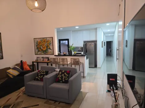 imagem 4 - CASA TÉRREA COM 4 DORMITÓRIOS SENDO 2 SUÍTES, À VENDA NO  SWISS PARK -  CAMPINAS/SP imagem 4 - CASA TÉRREA COM 4 DORMITÓRIOS SENDO 2 SUÍTES, À VENDA NO  SWISS PARK -  CAMPINAS/SP