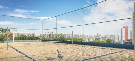 imagem 4 - APARTAMENTO COM 68M²  À VENDA NO CONDOMÍNIO MAGNO CAMBUÍ PATRIANI NA CIDADE DE CAMPINAS/SP imagem 4 - APARTAMENTO COM 68M²  À VENDA NO CONDOMÍNIO MAGNO CAMBUÍ PATRIANI NA CIDADE DE CAMPINAS/SP