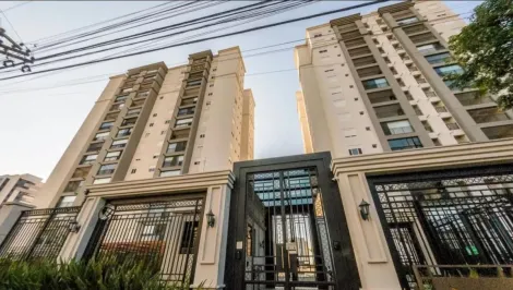 imagem 1 - APARTAMENTO À VENDA NO BAIRRO TAQUARAL - CAMPINAS/SP imagem 1 - APARTAMENTO À VENDA NO BAIRRO TAQUARAL - CAMPINAS/SP